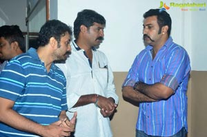 NBK Birthday Celebrations 2017