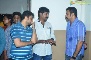 NBK Birthday Celebrations 2017