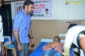 NBK Birthday Celebrations 2017