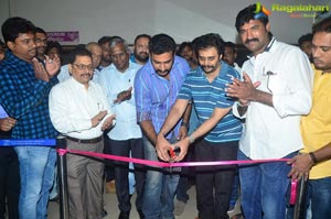 NBK Birthday Celebrations 2017