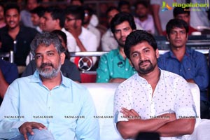 Ninnu Kori Pre-Release Event