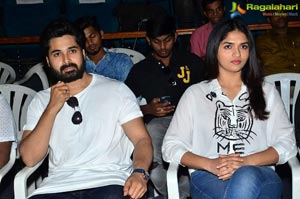 Pelliki Mundu Prema Katha Platinum Disc