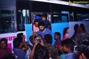 Pellikimundu Premakatha Sucess Tour