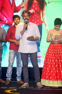 Rendu Rellu Aaru Audio Release