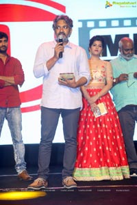 Rendu Rellu Aaru Audio Release