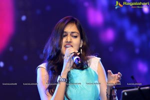 Rendu Rellu Aaru Audio Release