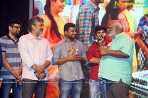 Rendu Rellu Aaru Audio Release