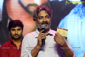 Rendu Rellu Aaru Audio Release