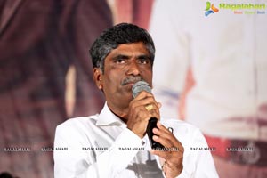 Shamanthakamani Teaser Launch