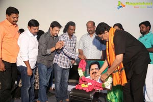 Tholi Parichayam Audio Release