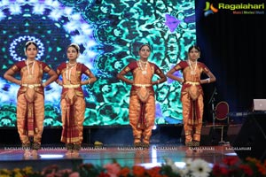 Sankarabharanam Awards 2017