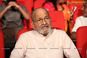 Sankarabharanam Awards 2017