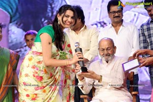 Sankarabharanam Awards 2017