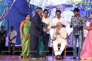 Sankarabharanam Awards 2017