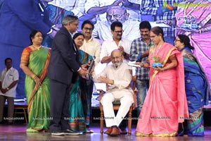 Sankarabharanam Awards 2017