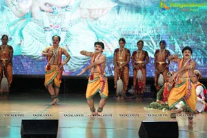 Sankarabharanam Awards 2017