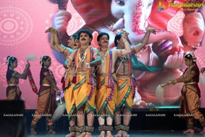 Sankarabharanam Awards 2017