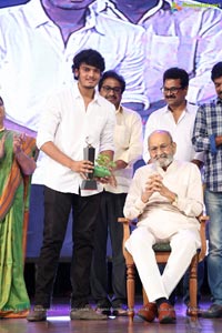 Sankarabharanam Awards 2017