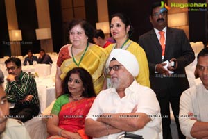 Bishen Singh Bedi