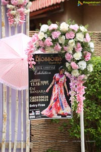 Blossoms Beyond Style Fashion and Lifestyle Exhibition