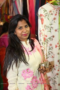 Blossoms Beyond Style Fashion and Lifestyle Exhibition