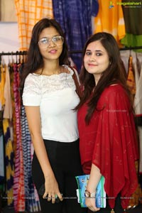 Blossoms Beyond Style Fashion and Lifestyle Exhibition