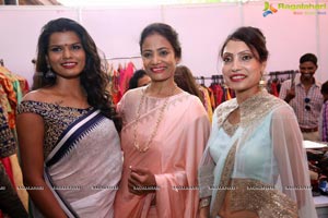 Blossoms Beyond Style Fashion and Lifestyle Exhibition