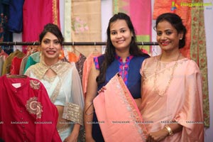 Blossoms Beyond Style Fashion and Lifestyle Exhibition