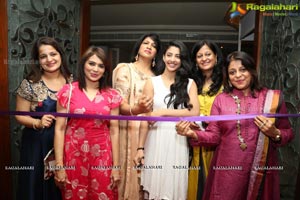 Khwaaish Designer Exhibition