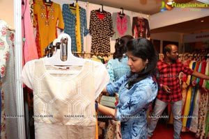 Khwaaish Designer Exhibition