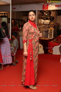 Khwaaish Designer Exhibition