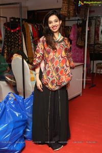 Khwaaish Designer Exhibition