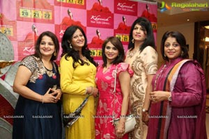 Khwaaish Designer Exhibition