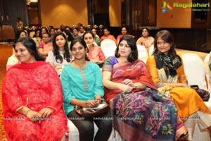 Deepshikha Mahila Club 53rd Installation Ceremony