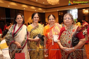 Deepshikha Mahila Club 53rd Installation Ceremony