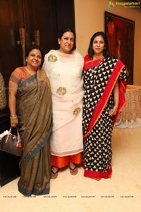 Deepshikha Mahila Club 53rd Installation Ceremony