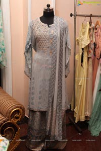 Eleganza Eid Exhibition