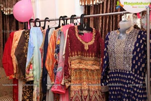 Eleganza Eid Exhibition