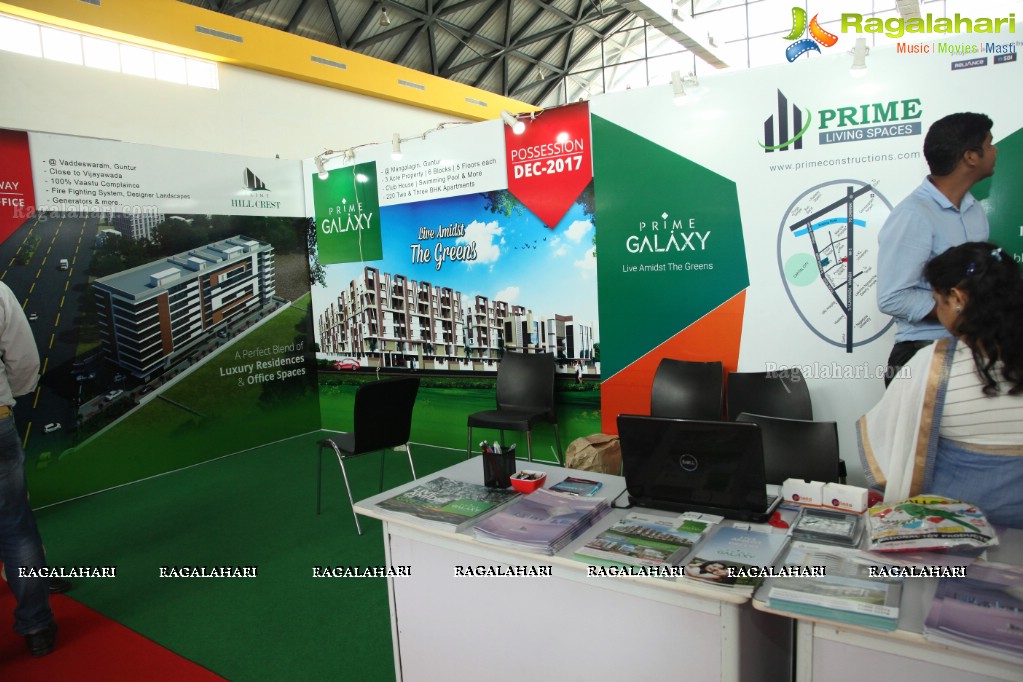 Gruhapravesham-India's Biggest Property Show 