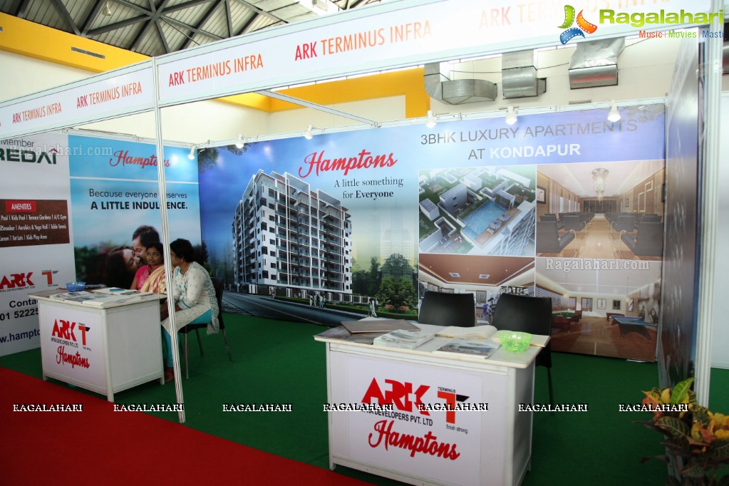 Gruhapravesham-India's Biggest Property Show 