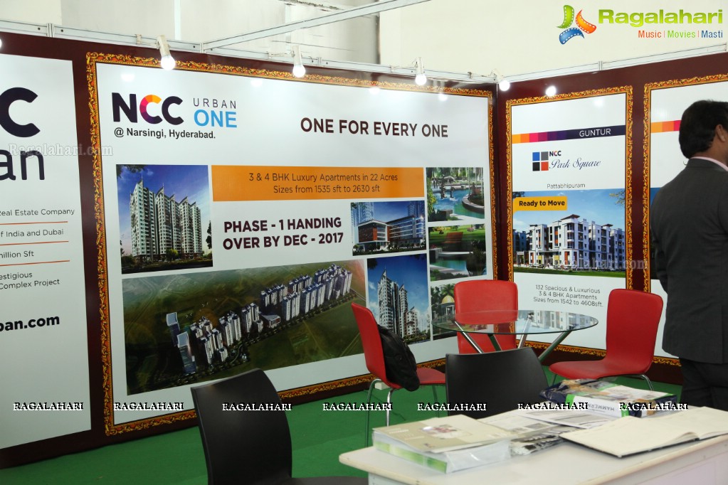 Gruhapravesham-India's Biggest Property Show 