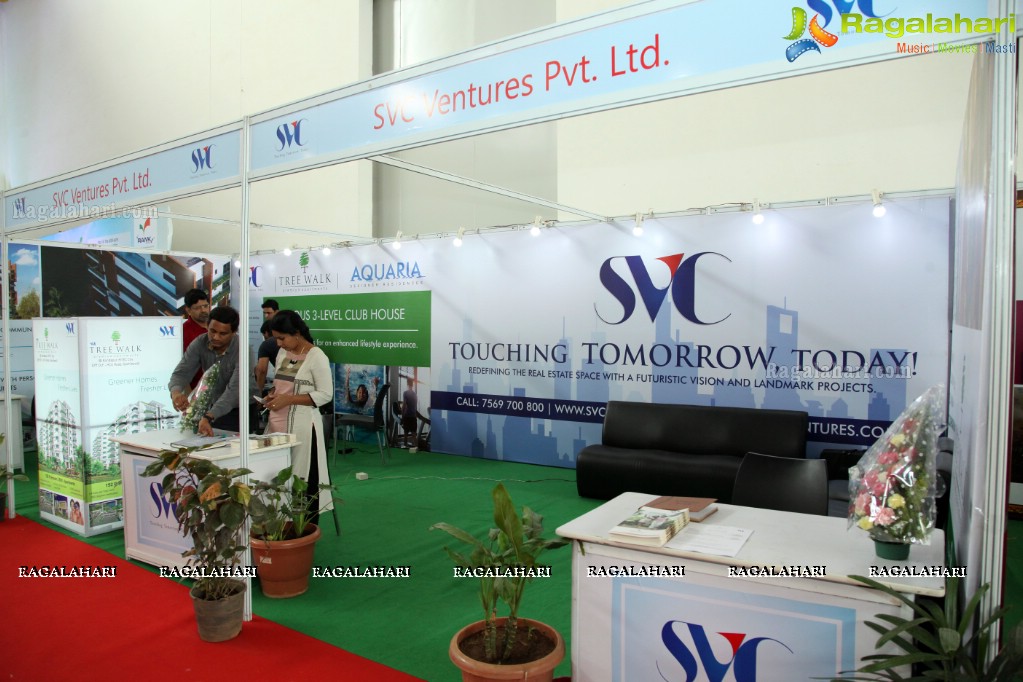 Gruhapravesham-India's Biggest Property Show 