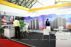 gruhapravesham-india-property