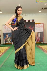 Silk India Expo