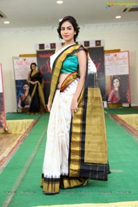 Silk India Expo