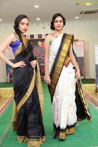 Silk India Expo