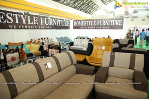 home-furniture-expo