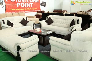 home-furniture-expo