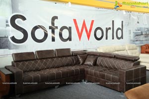 home-furniture-expo