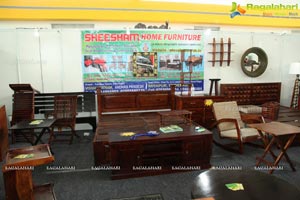 home-furniture-expo